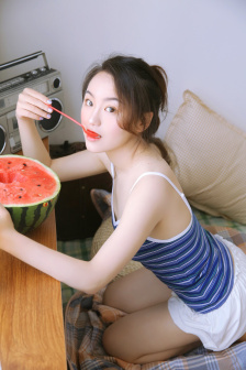 三年片在线观看免费观看大全一