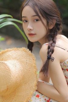 韩国年轻的妈妈相亲在线观看